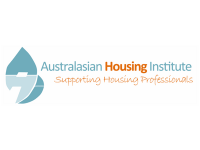 Australasian Housing Institute