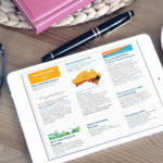 Member News