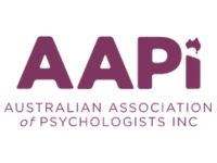 AAPi Logo