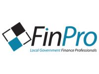FinPro Logo