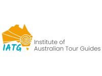 IATG Logo