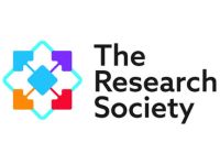 The Research Society Logo
