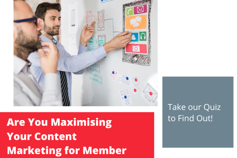 Content Marketing Quiz Blog (1)