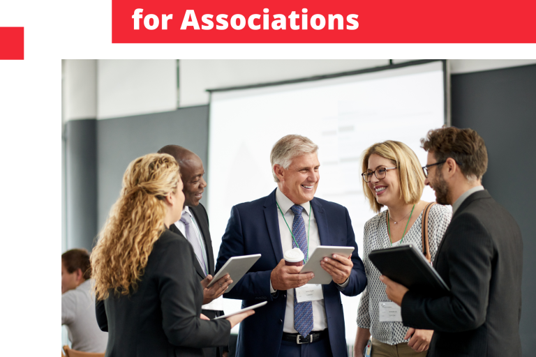 Why Member Experience Matters More Than Ever for Associations