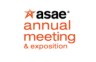 ASAE Annual Meeting