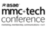 ASAE MMC + TECH