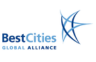 Best Cities