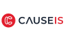 Causeis