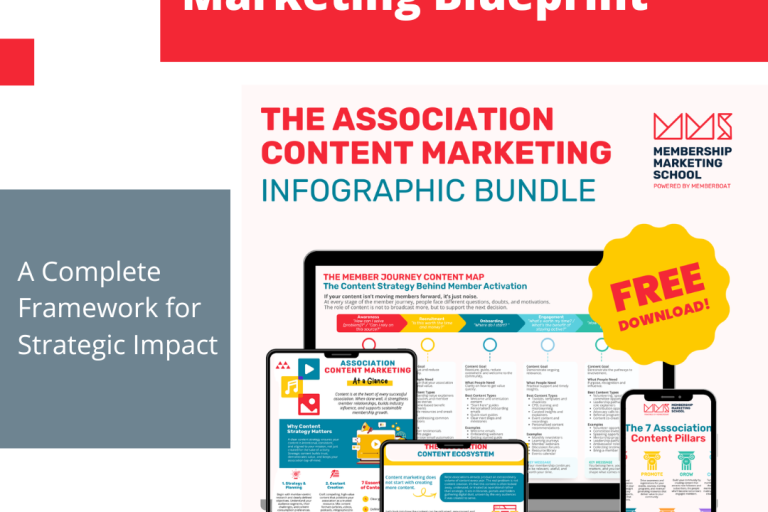 MB Blog Template