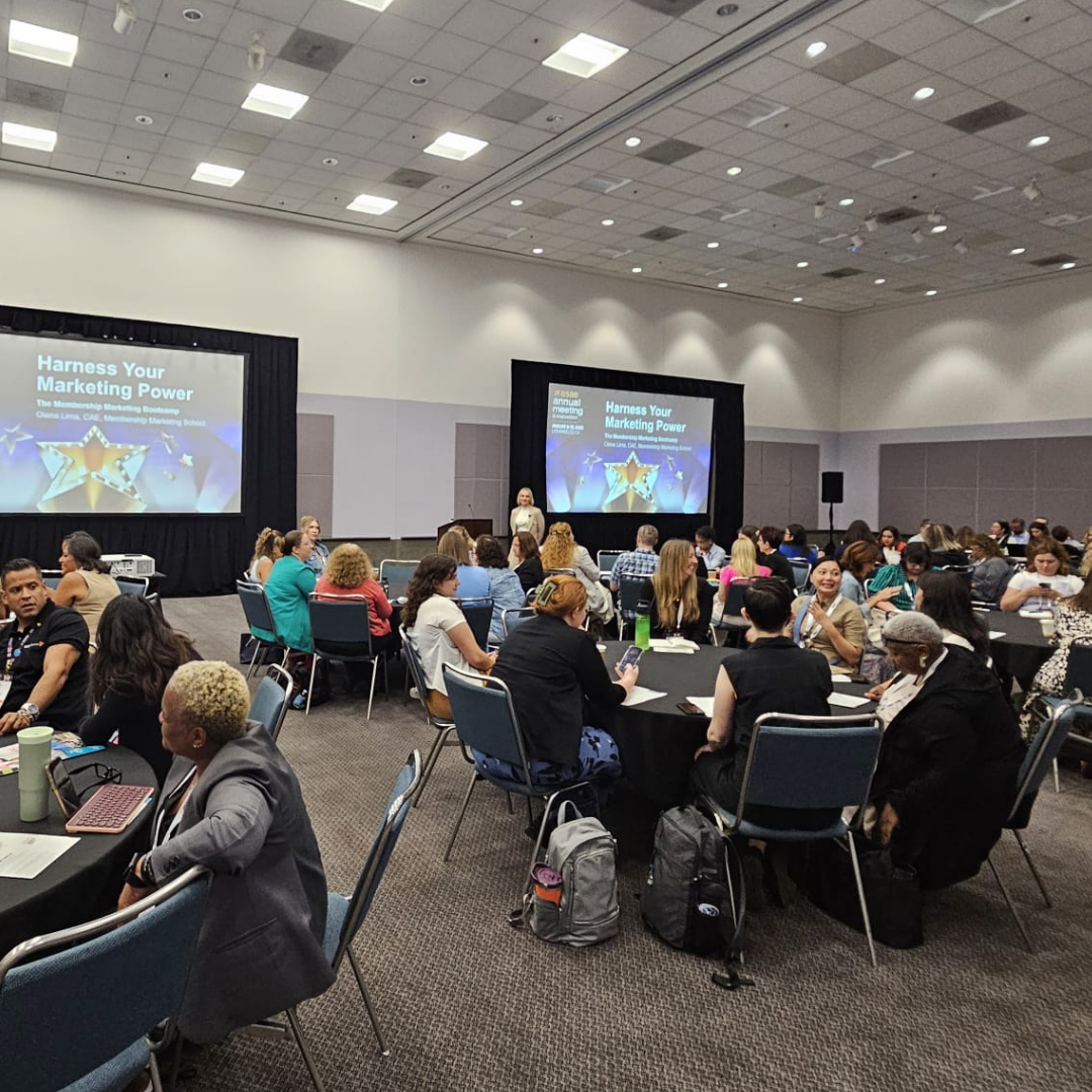 Olena Speaking Jan 2026 (2)