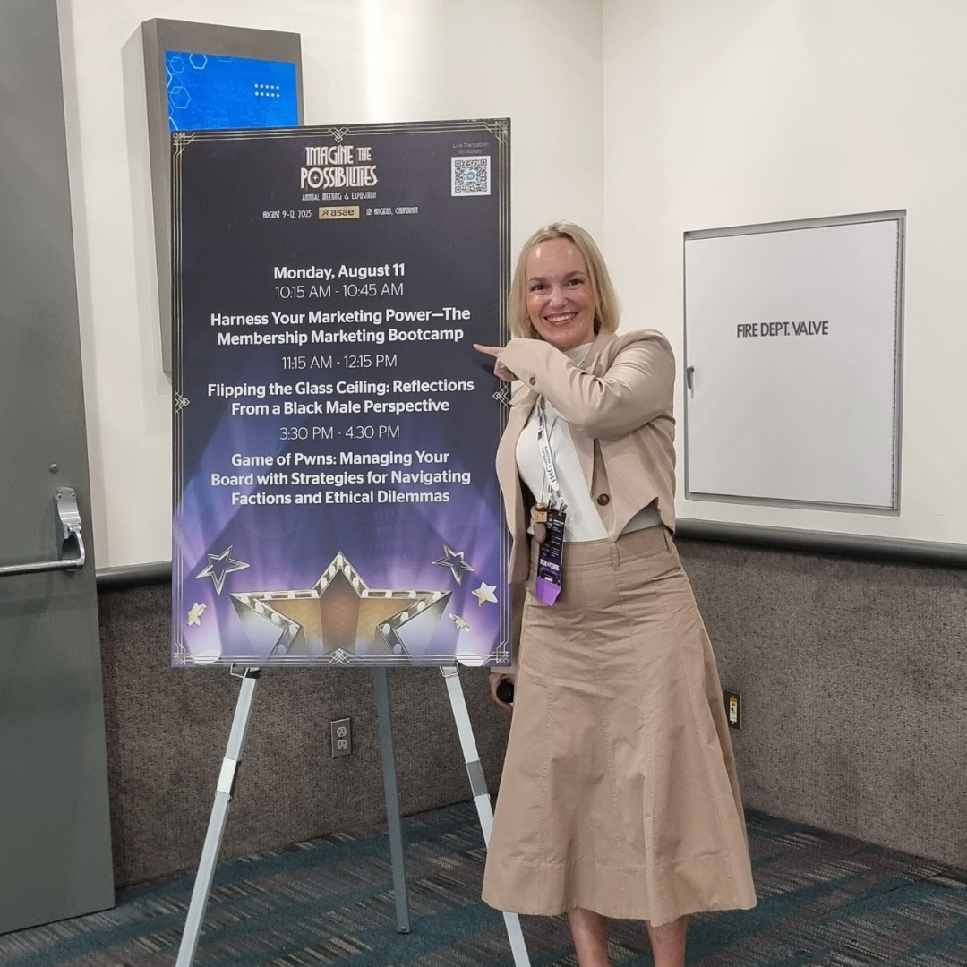 Olena Speaking Jan 2026 (3)