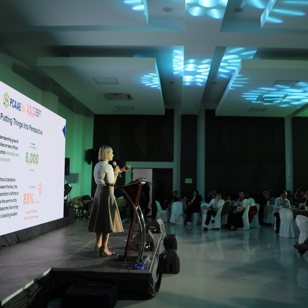 Olena Speaking Jan 2026 (4)