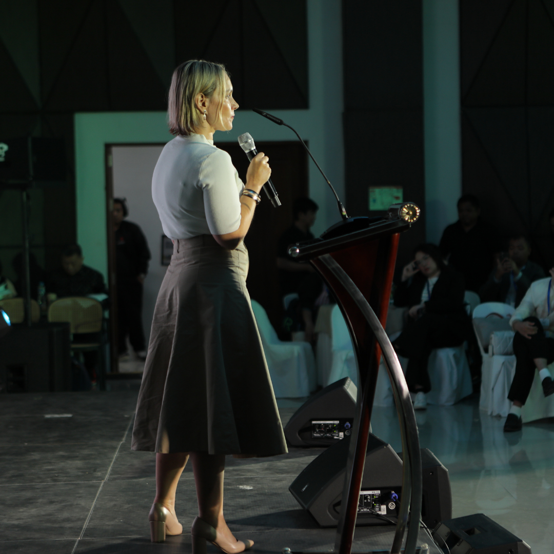 Olena Speaking Jan 2026 (5)