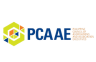 PCAAE