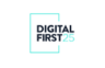 Digital First 25 (4)