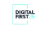 Digital First 26