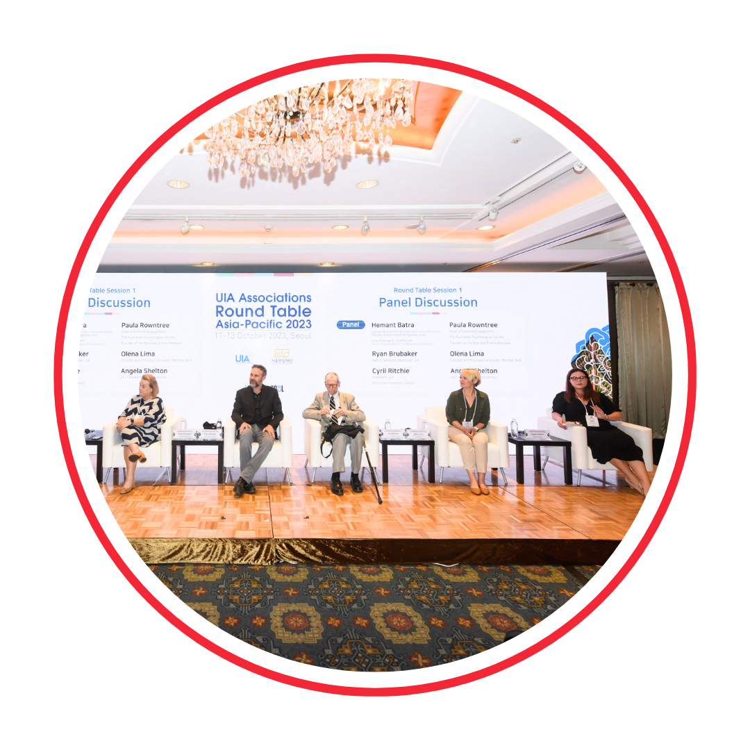 Olena Speaking 2026 (1)