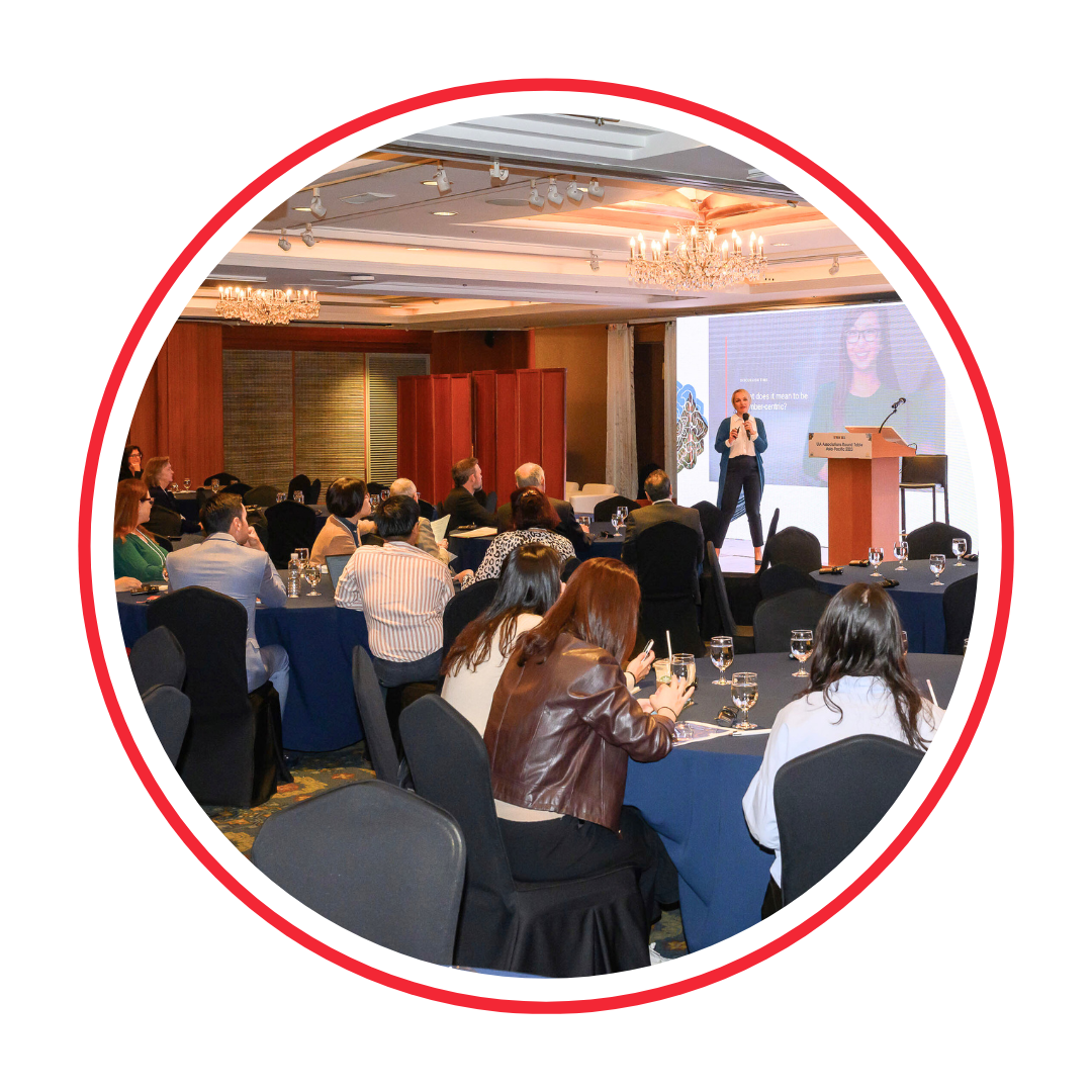 Olena Speaking 2026 (2)