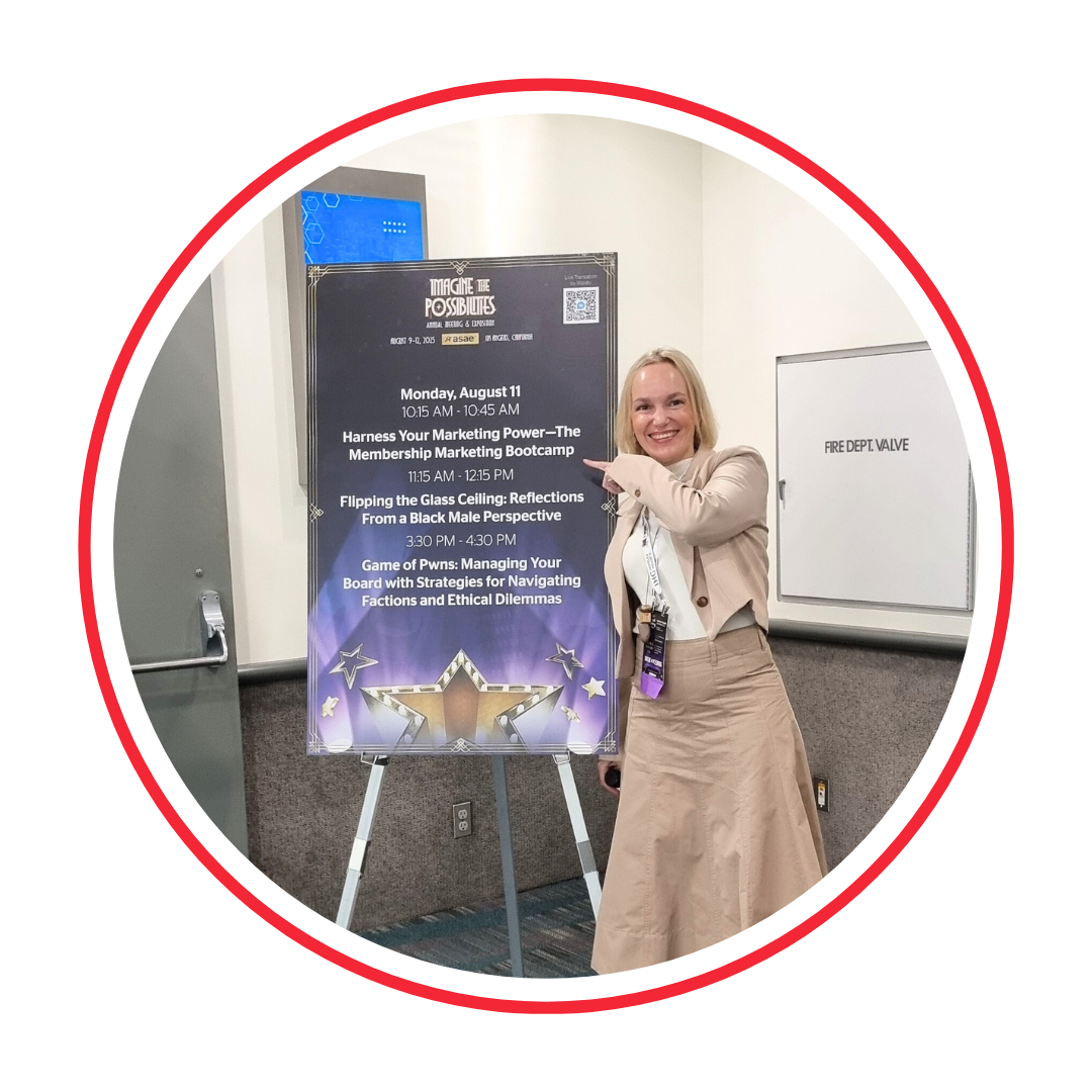 Olena Speaking 2026 (2)