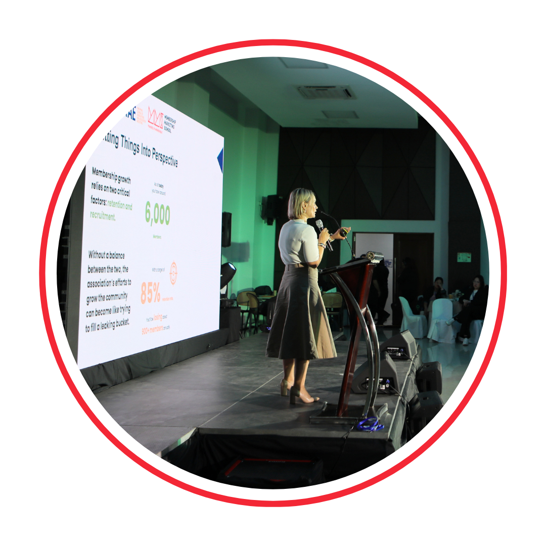 Olena Speaking 2026 (3)