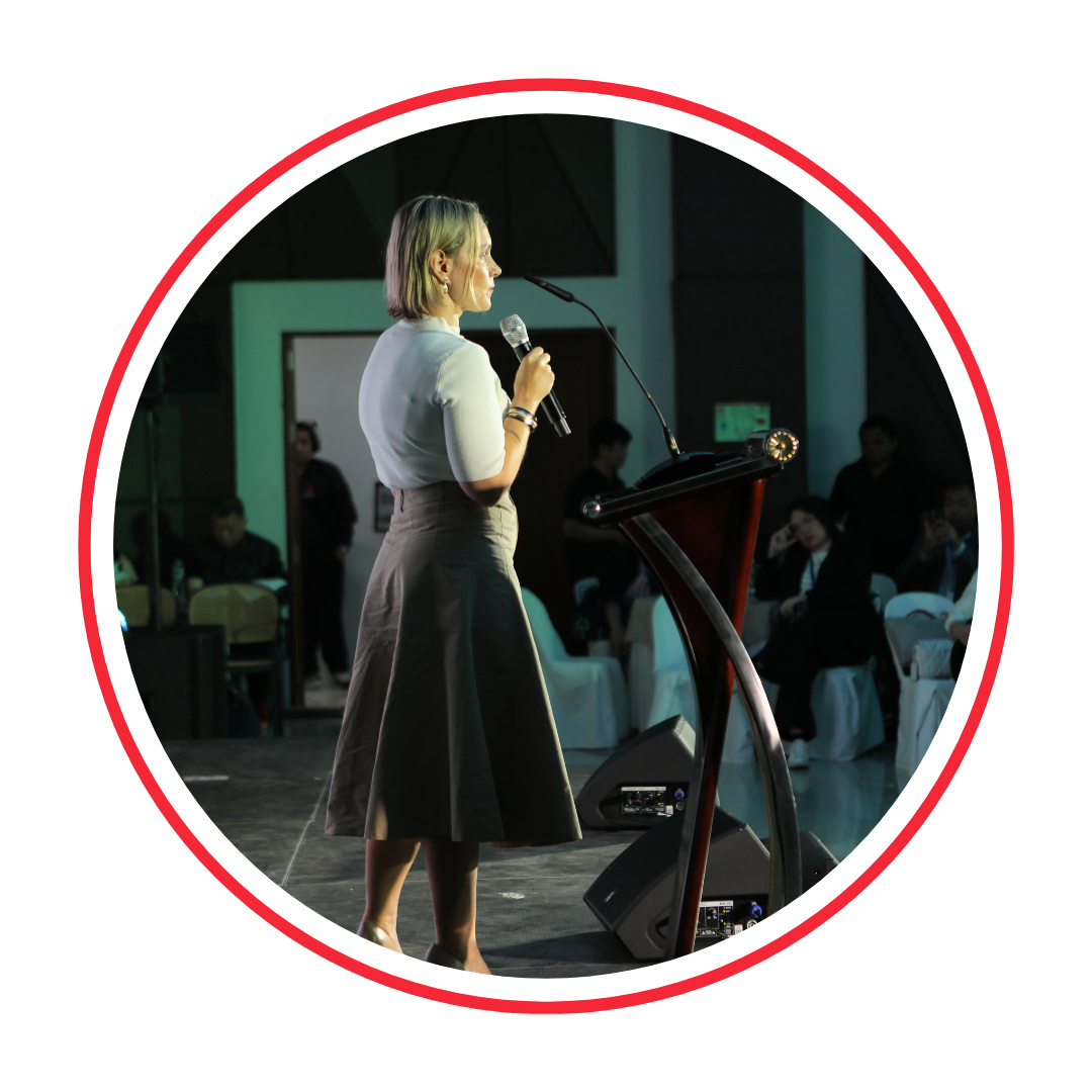 Olena Speaking 2026 (4)