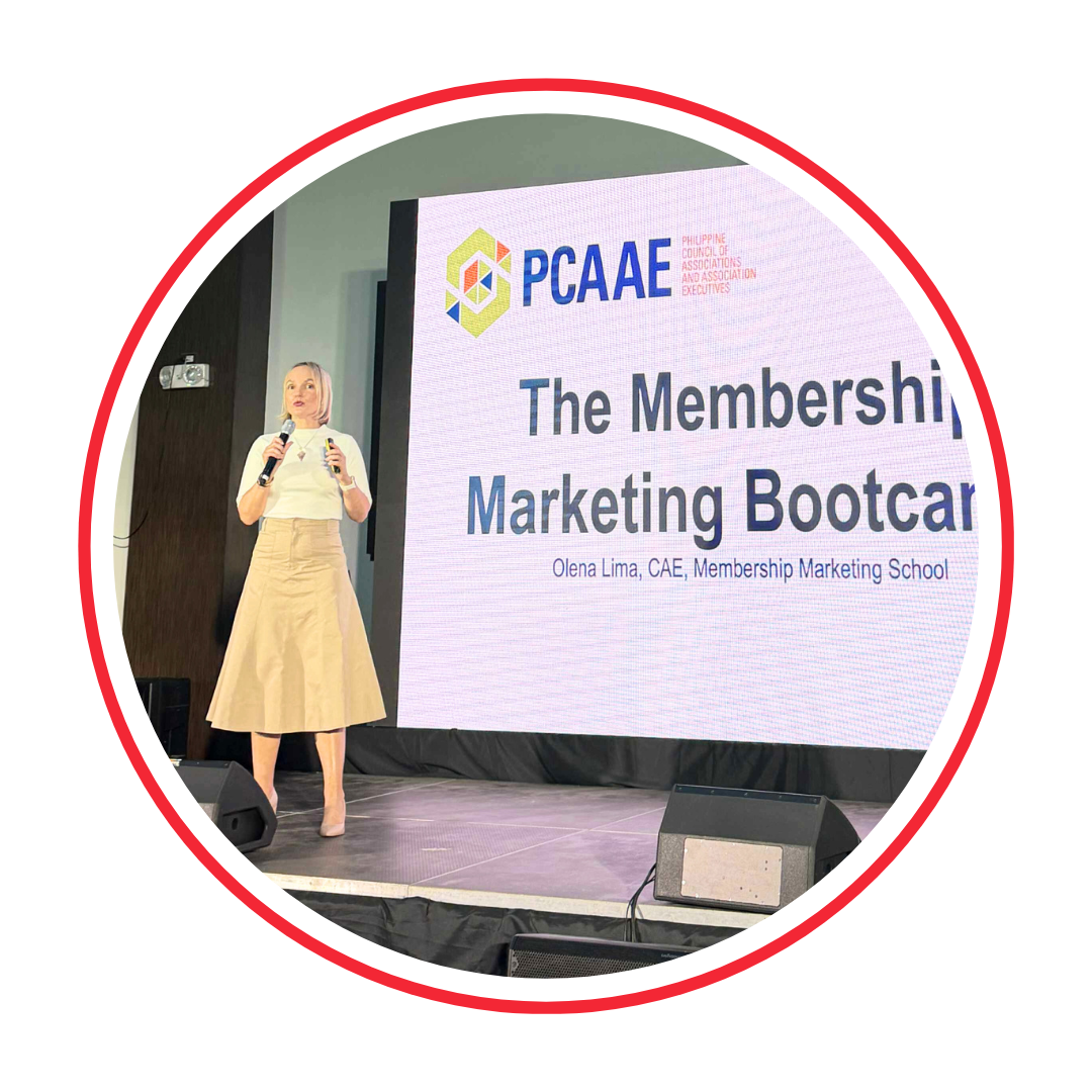 Olena Speaking 2026 (5)