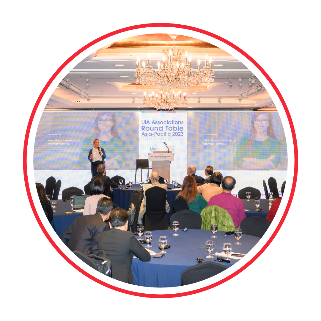 Olena Speaking 2026 (6)