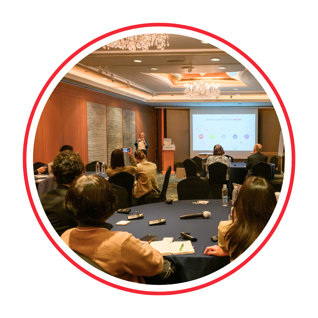 Olena Speaking 2026 (8)