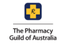 The Pharmacy Guild of Australia