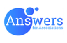 Answers for Associations